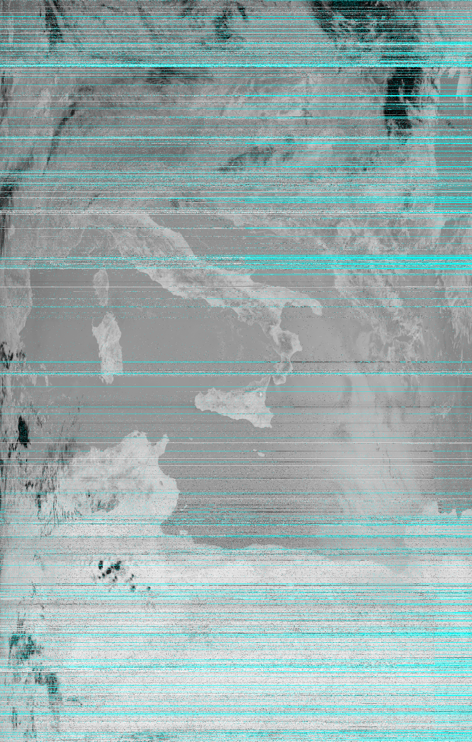 msu_mr_rgb_3.75um_IR_(CIRA).png
